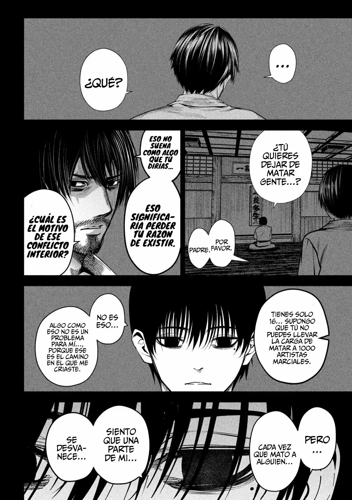 Capitulo 3 page 17