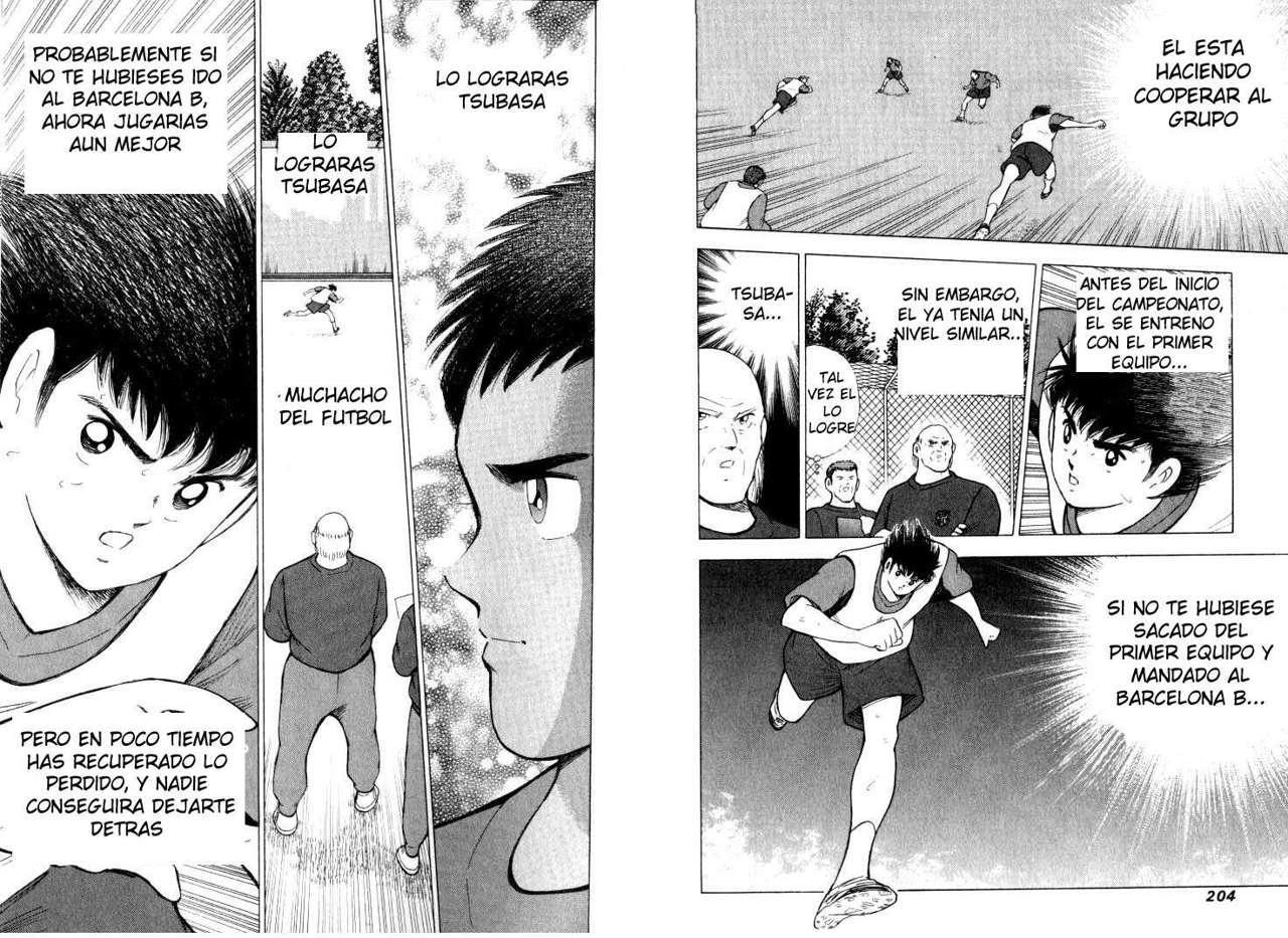 Capitulo 78 page 9