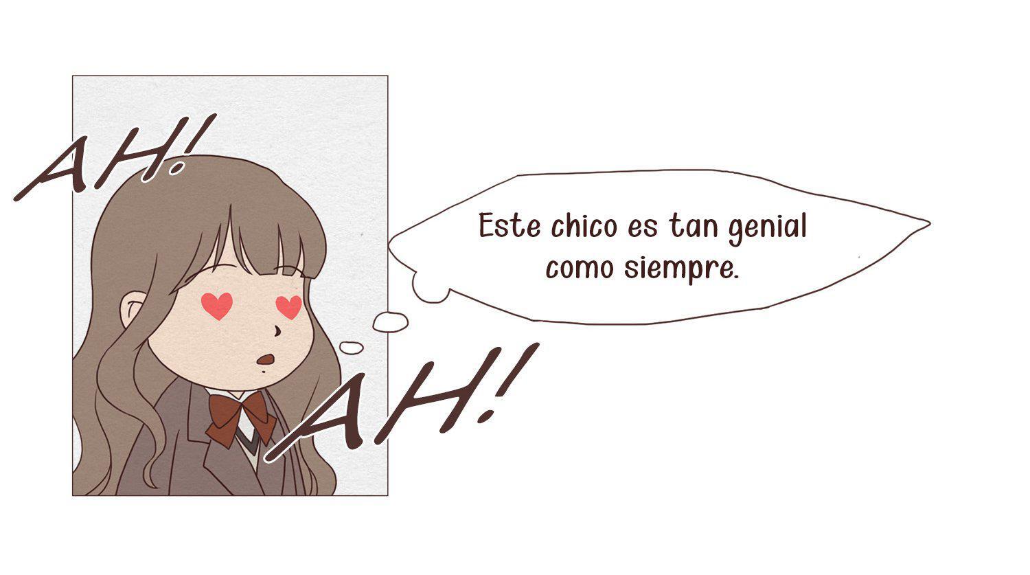 Capitulo 5 page 38