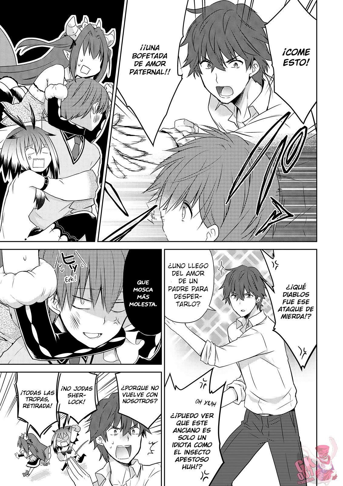 Capitulo 49 page 13