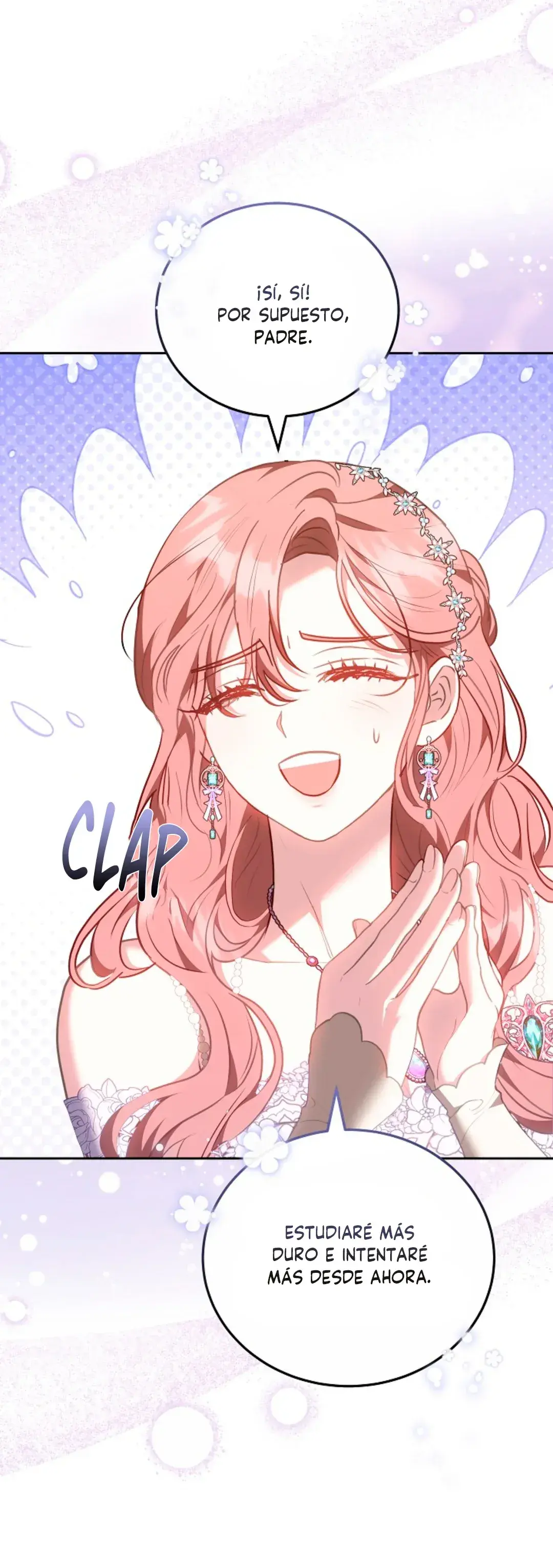 Capitulo 6 page 76