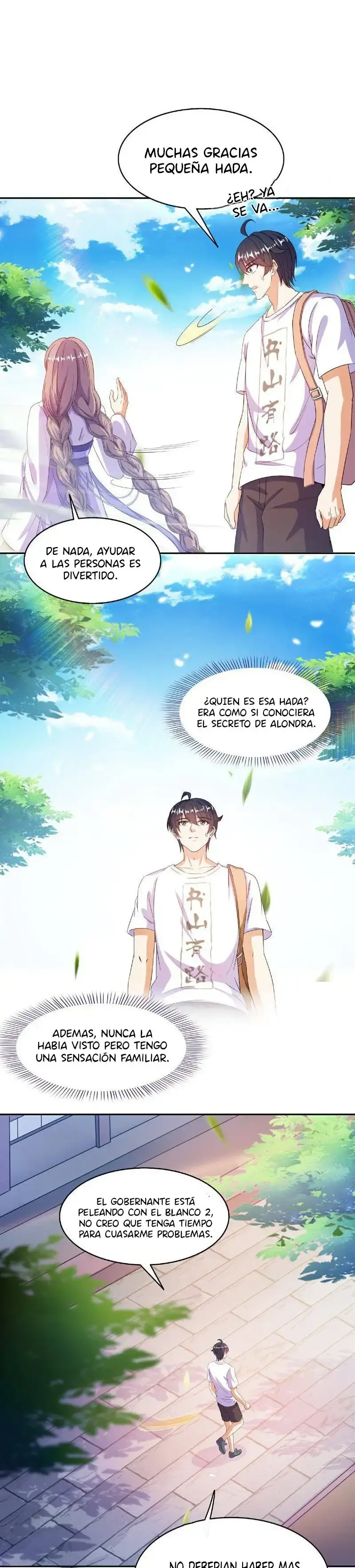 Capitulo 492 page 8