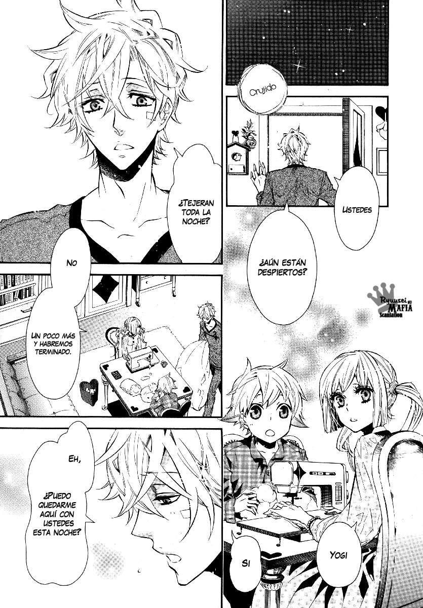 Capitulo 37 page 6