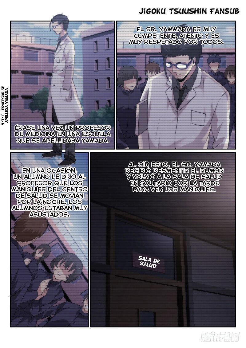 Capitulo 80 page 3