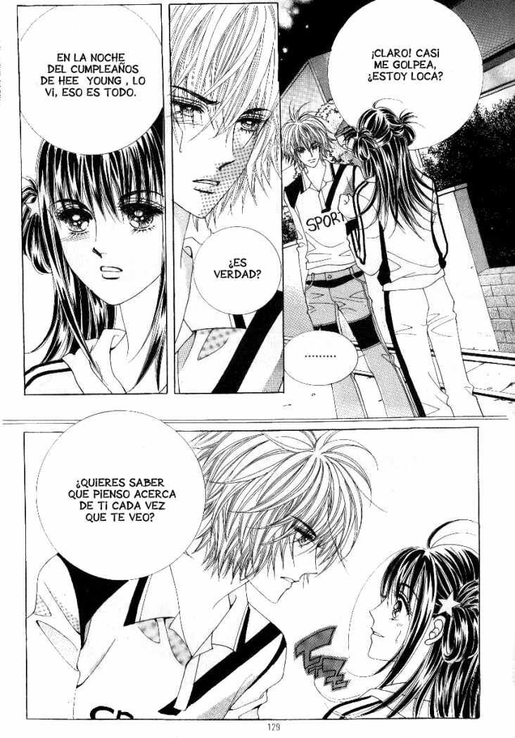 Capitulo 34 page 18