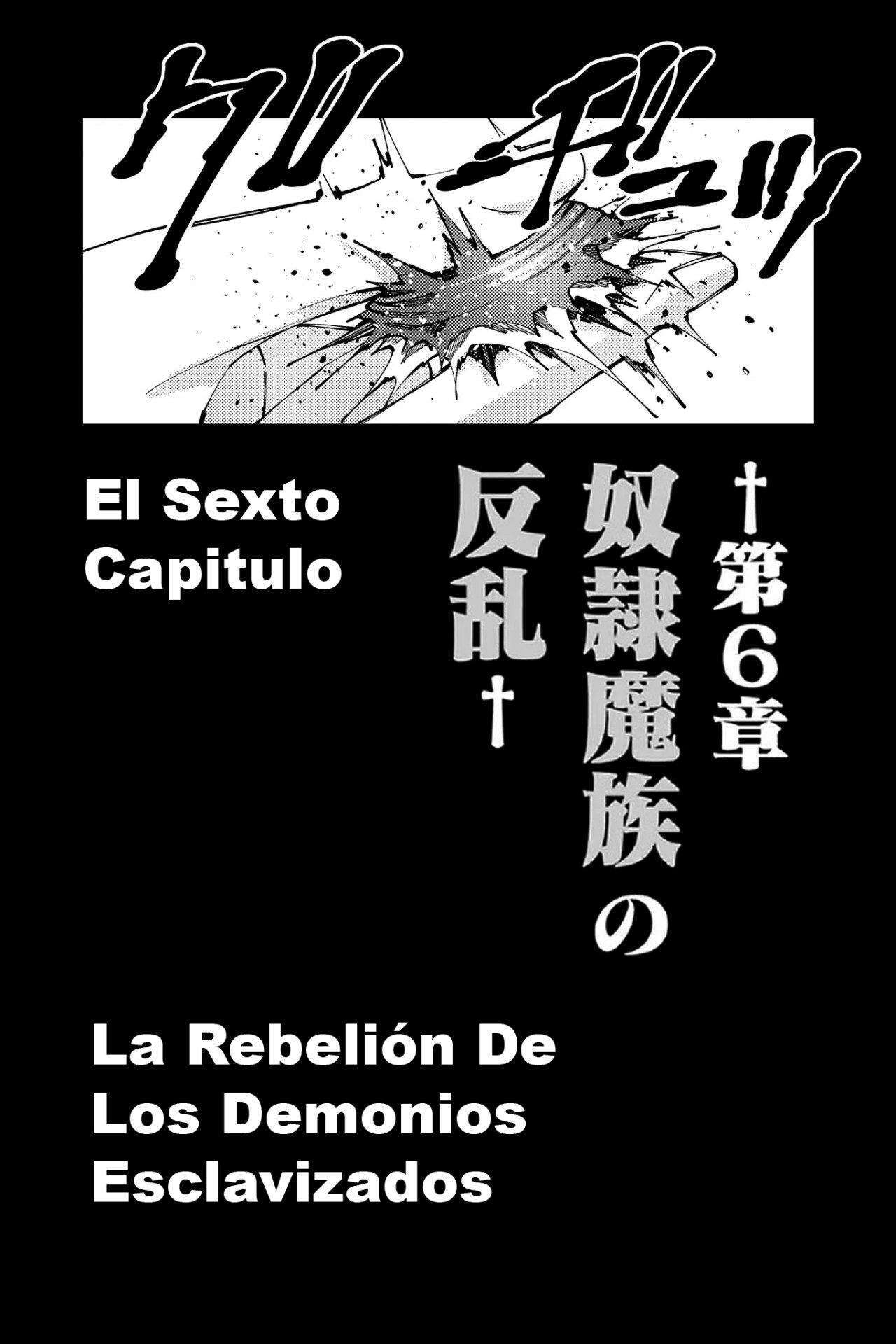 Capitulo 34 page 20