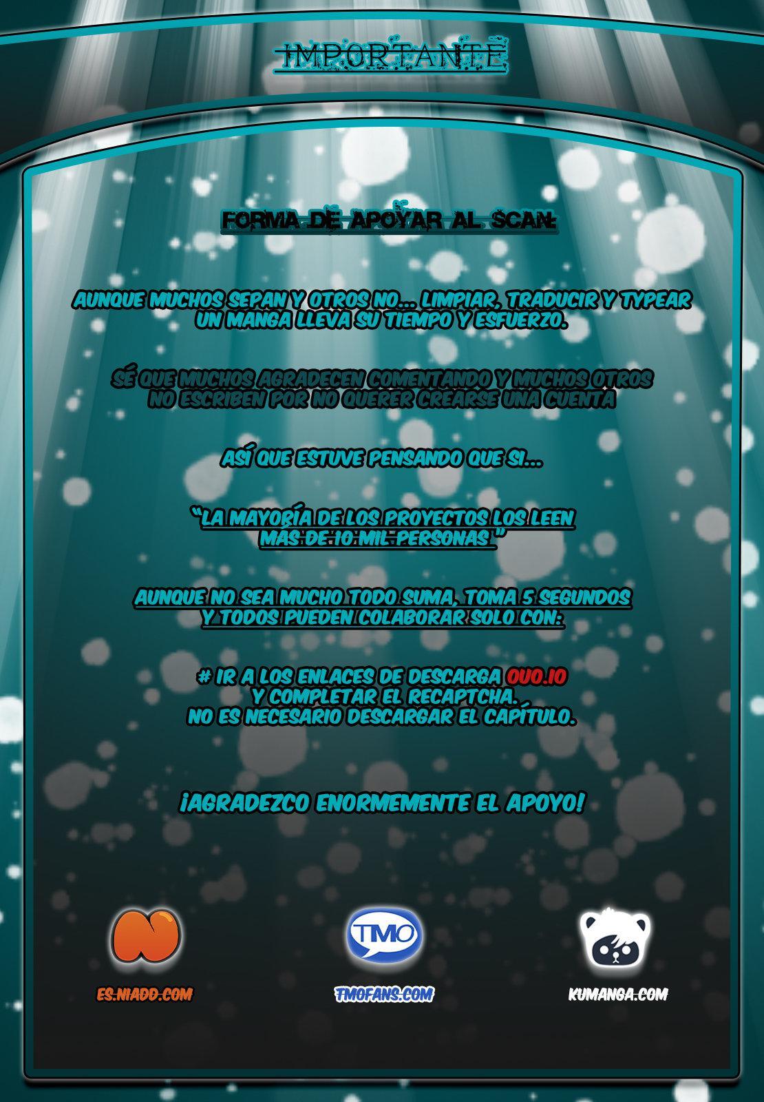 Capitulo 76 page 27