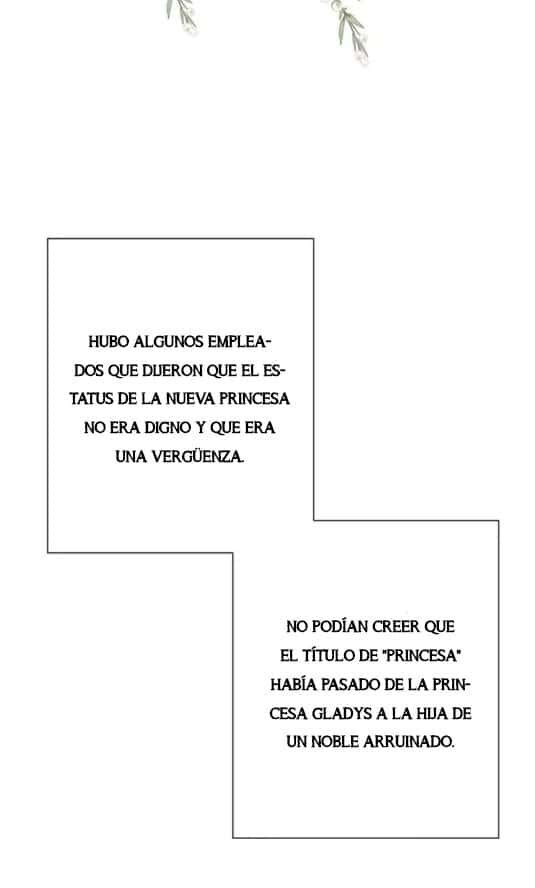 Capitulo 38 page 88