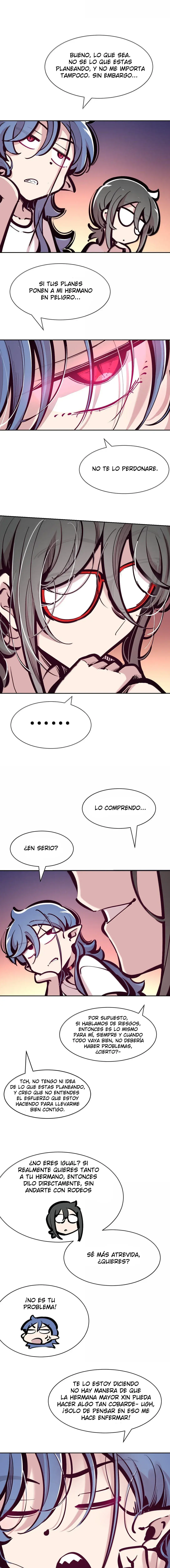 Capitulo 116 page 20