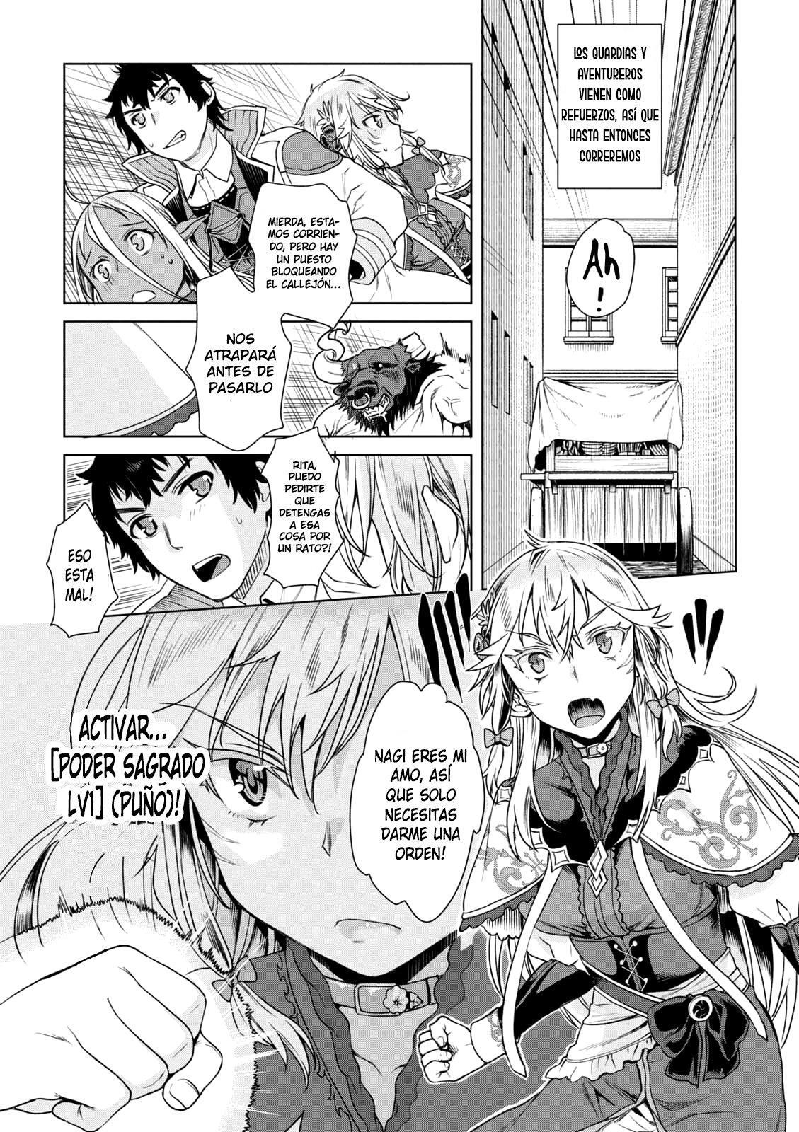 Capitulo 9 page 26