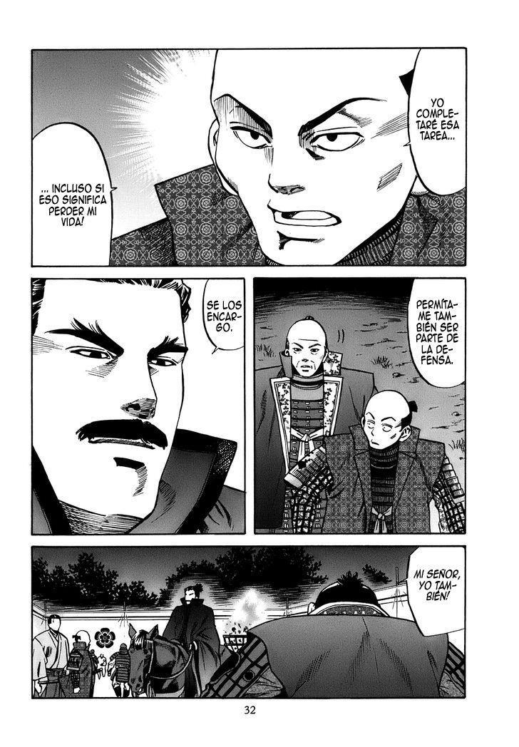 Capitulo 18 page 8