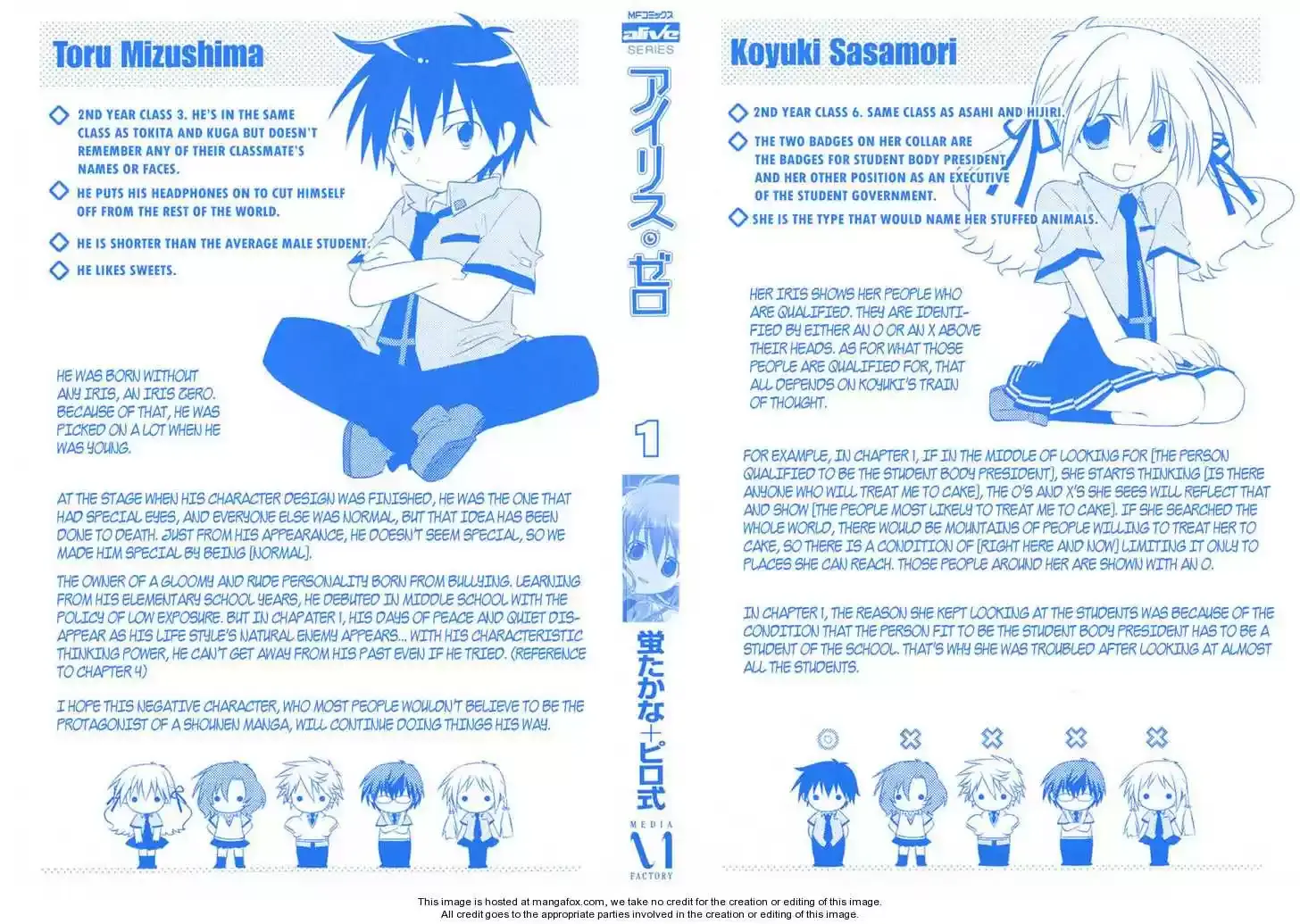 Capitulo 1 page 2