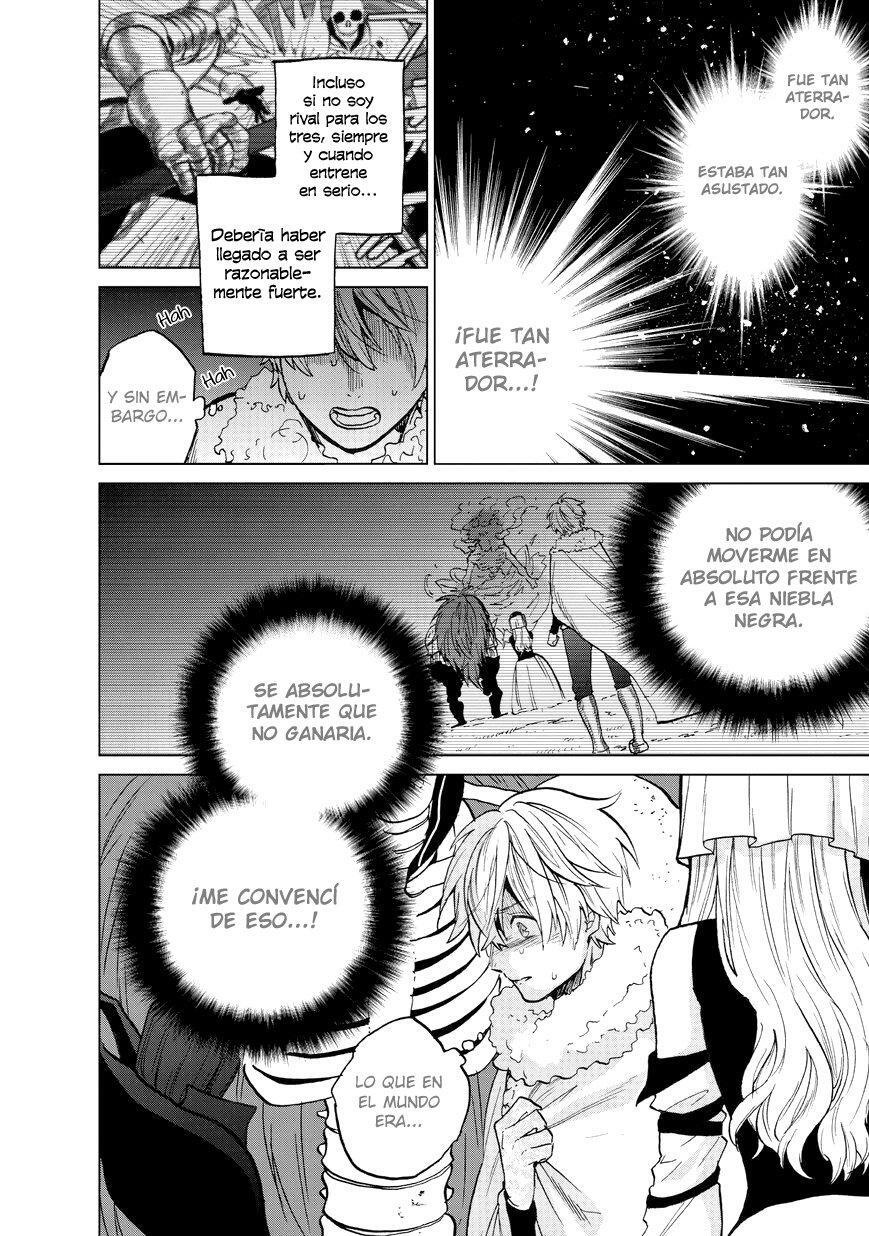 Capitulo 8 page 10