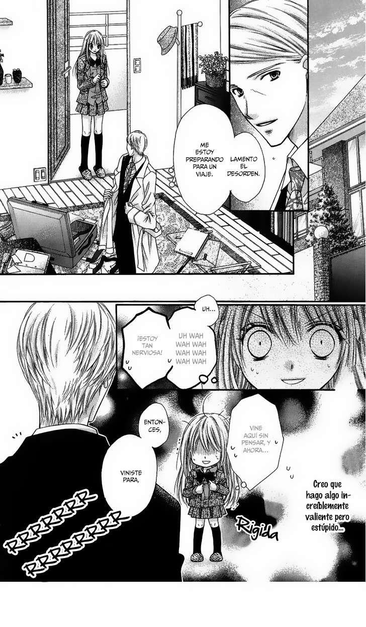 Capitulo 31 page 13