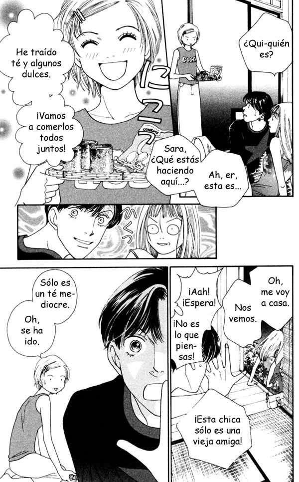 Capitulo 186 page 8