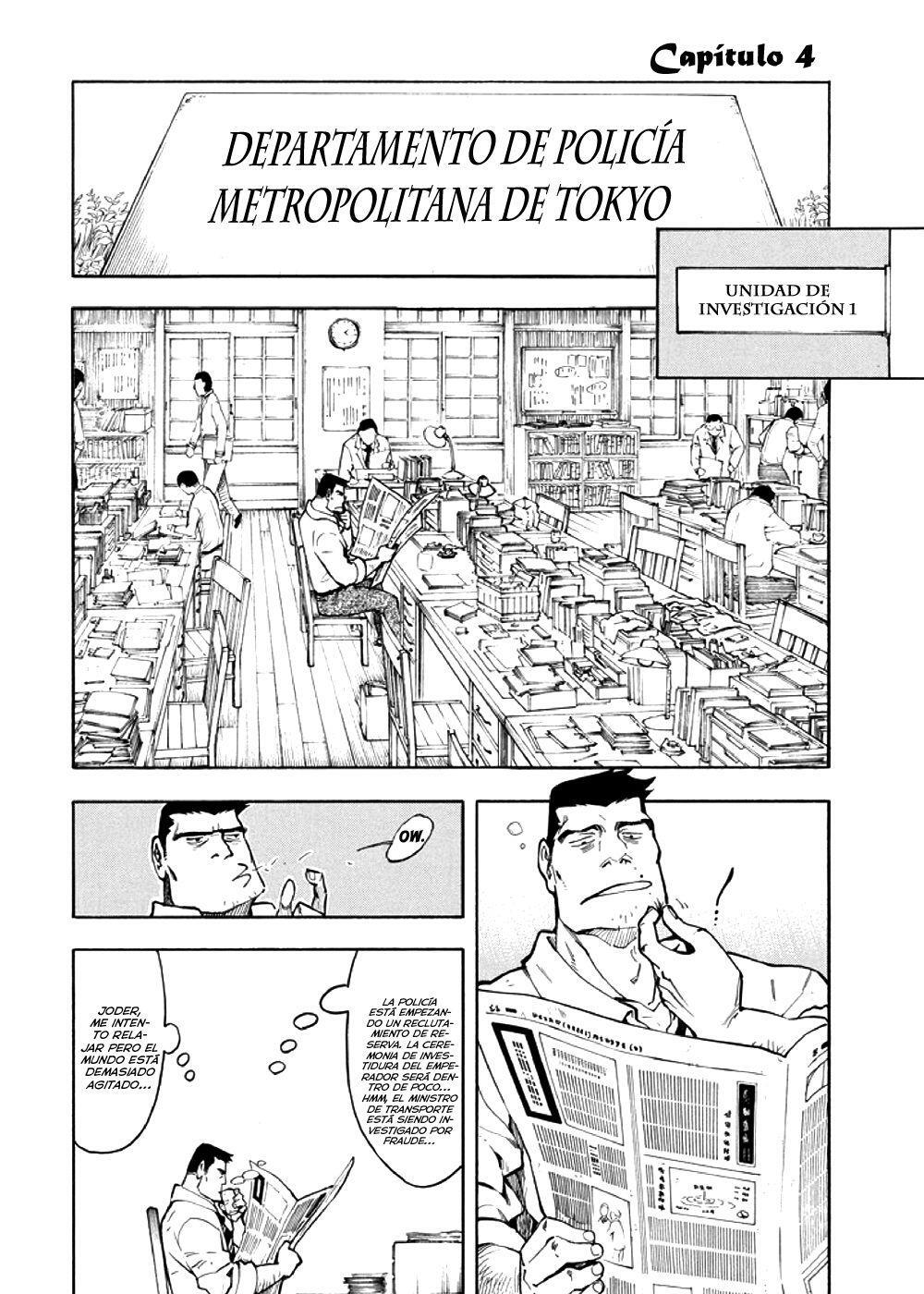 Capitulo 4 page 3