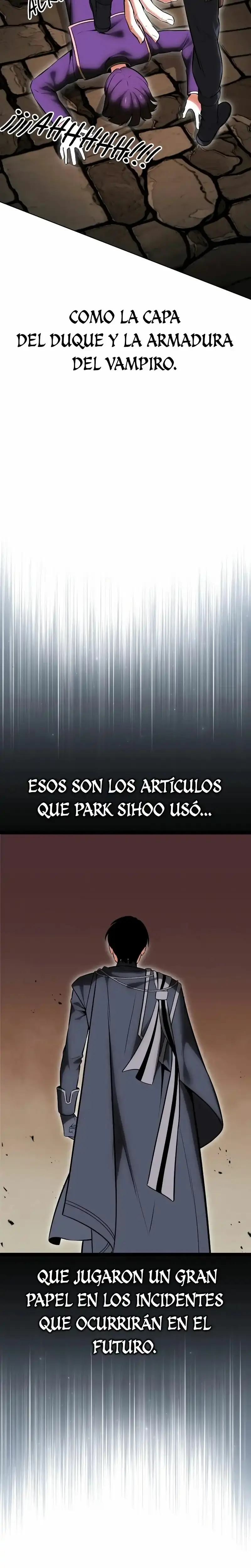 Capitulo 7 page 22