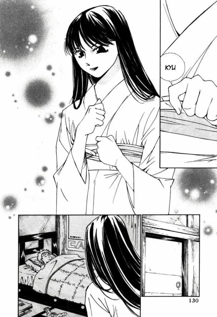 Capitulo 31 page 2