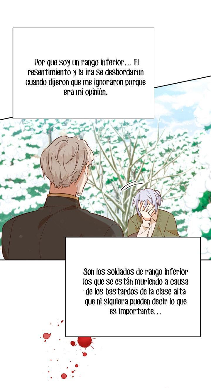Capitulo 99 page 31