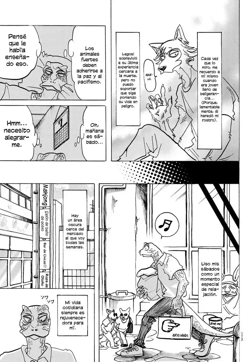 Capitulo 142 page 8