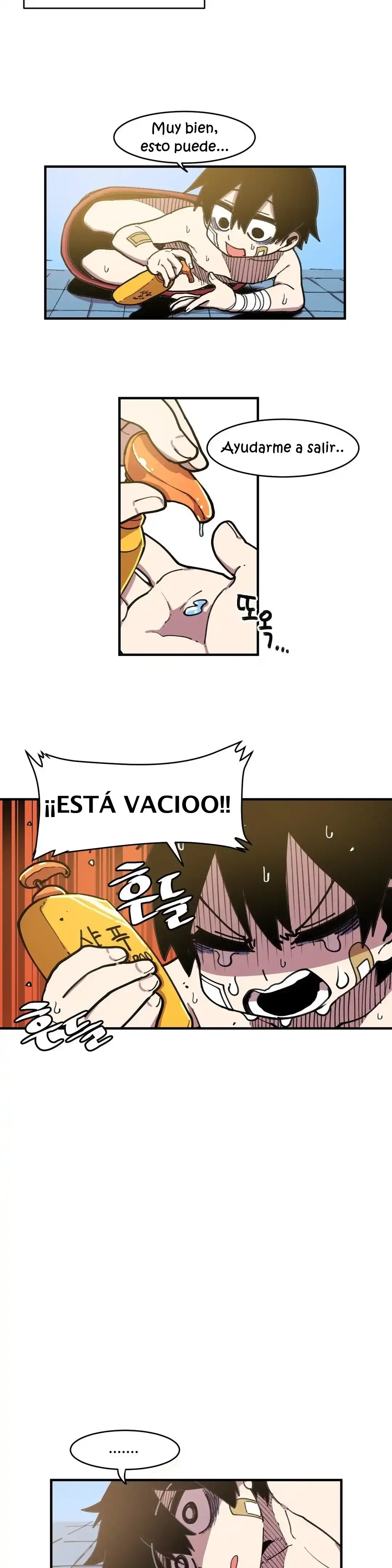 Capitulo 44 page 15