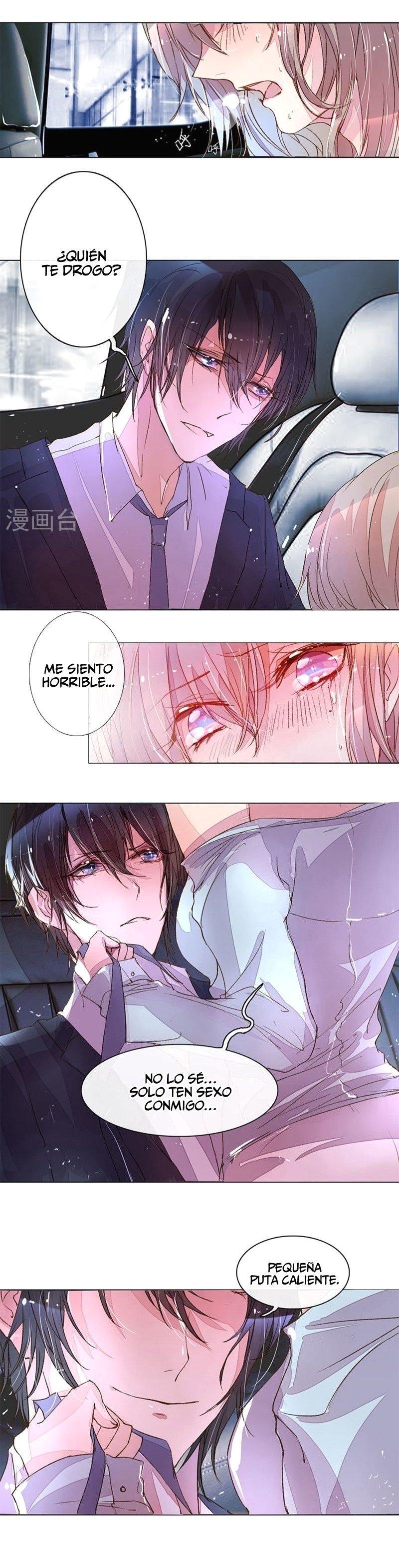 Capitulo 9 page 7