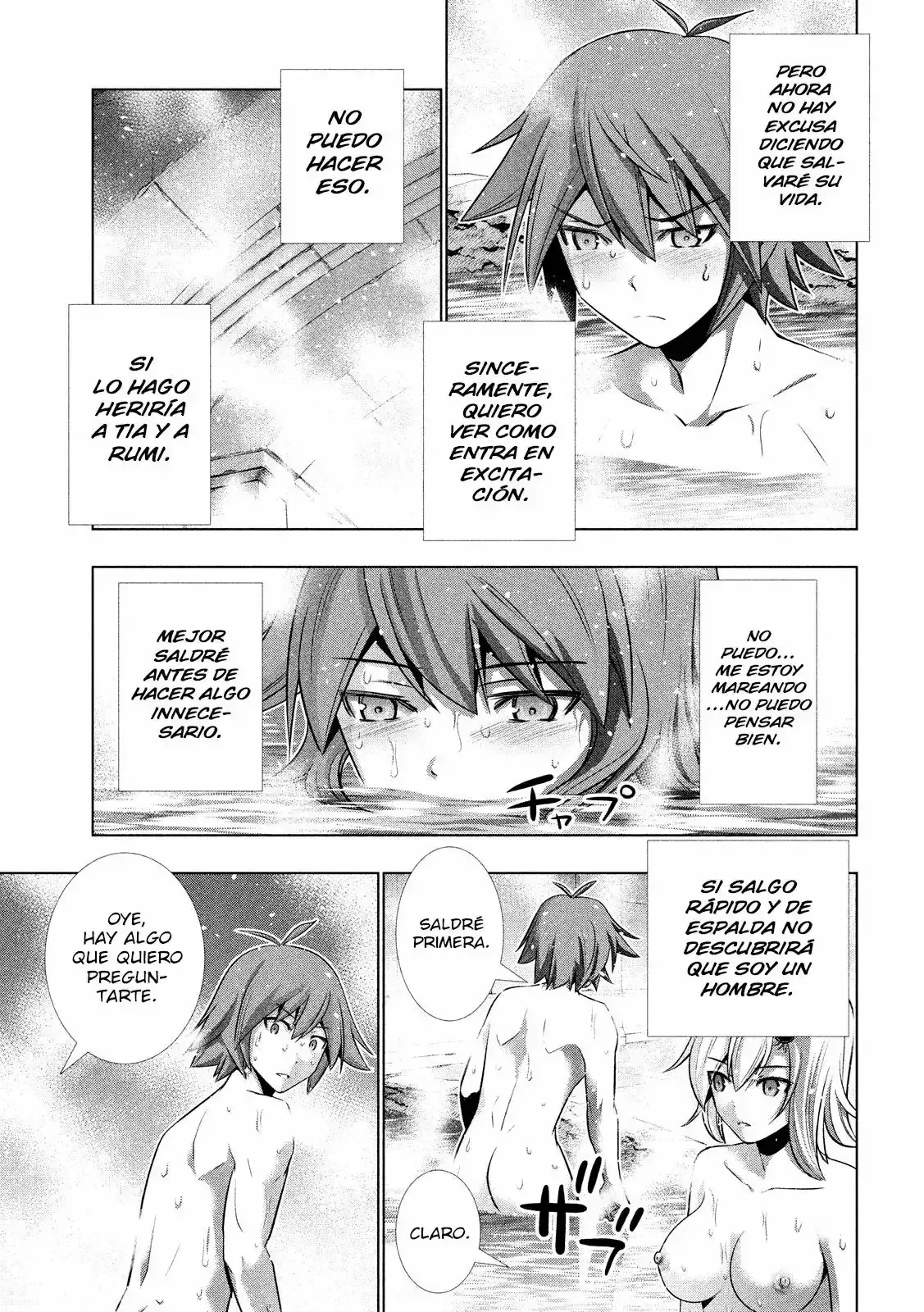 Capitulo 38 page 6