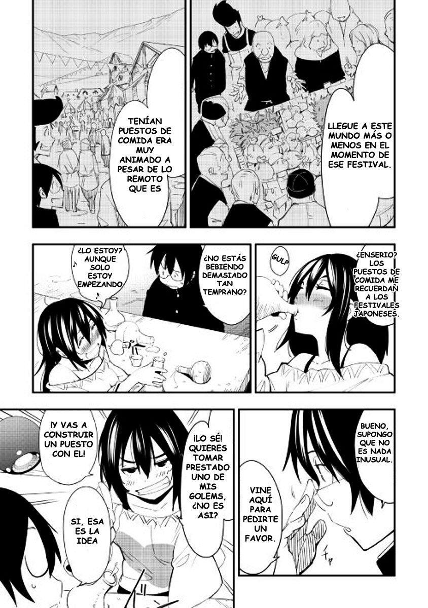 Capitulo 23 page 7