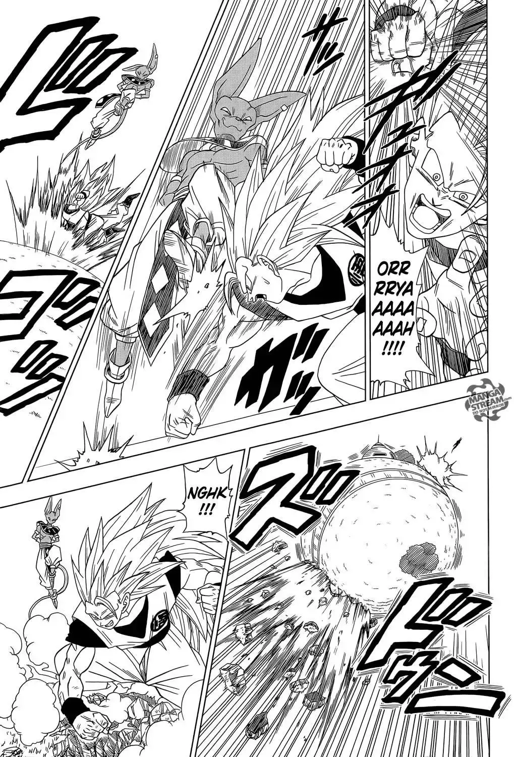 Capitulo 2 page 12