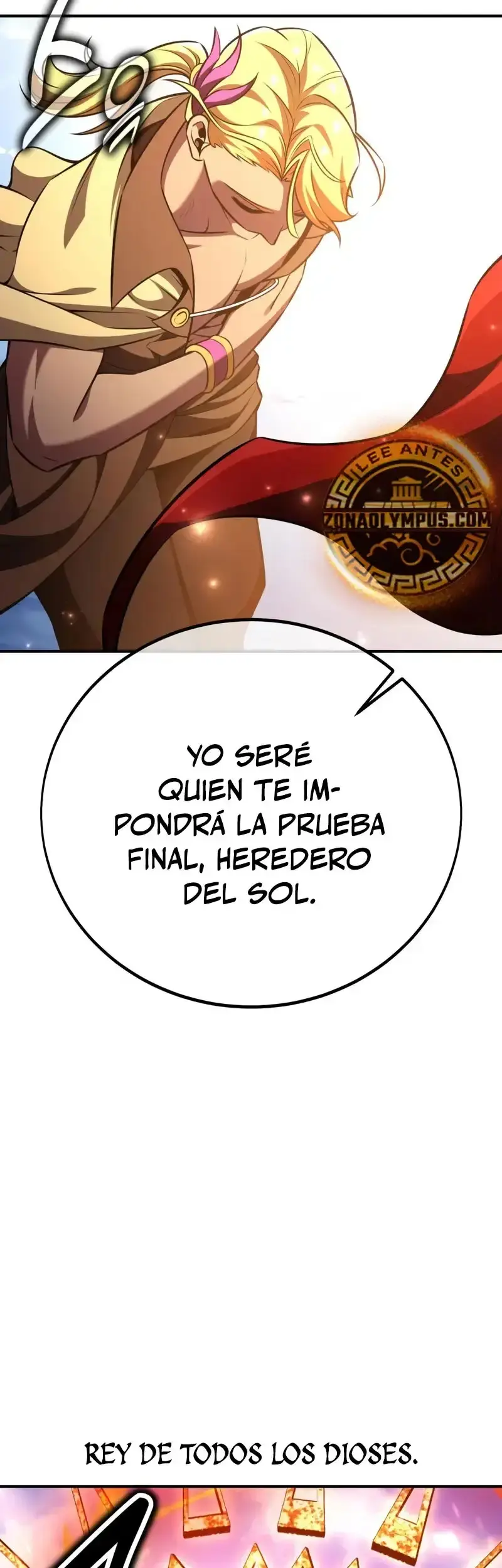 Capitulo 88 page 3