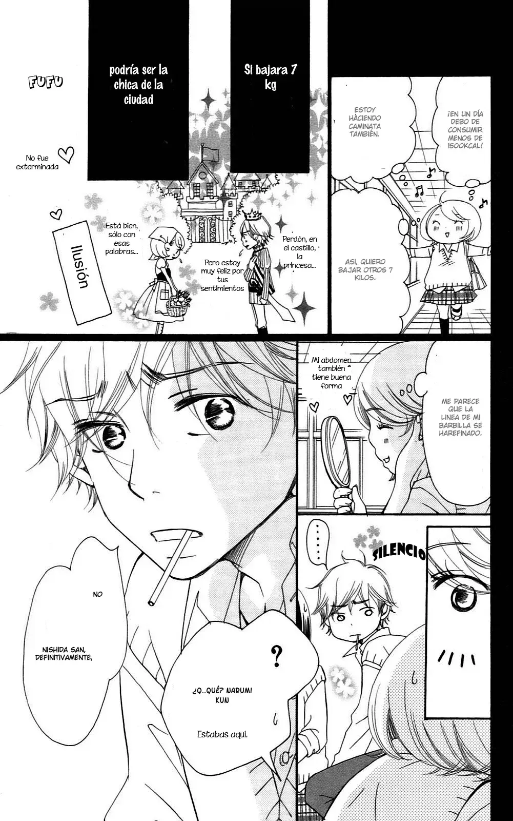 Capitulo 13 page 37