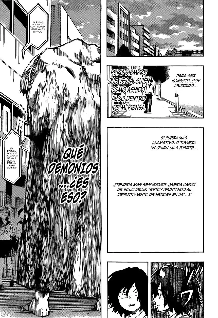 Capitulo 144 page 8