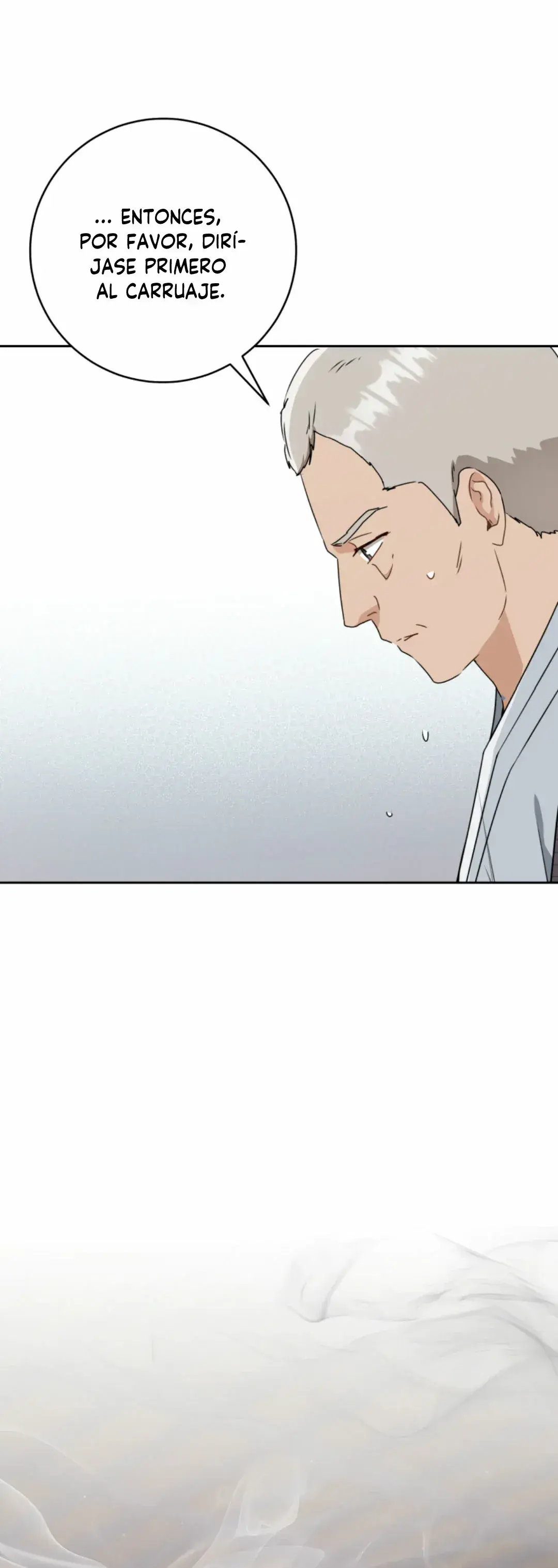 Capitulo 84 page 44