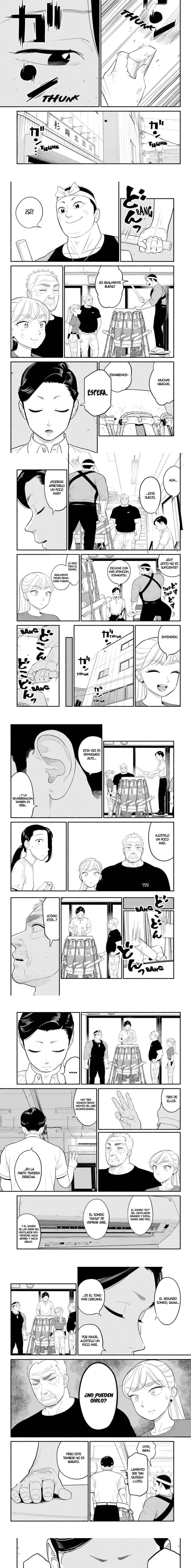 Capitulo 41 page 3