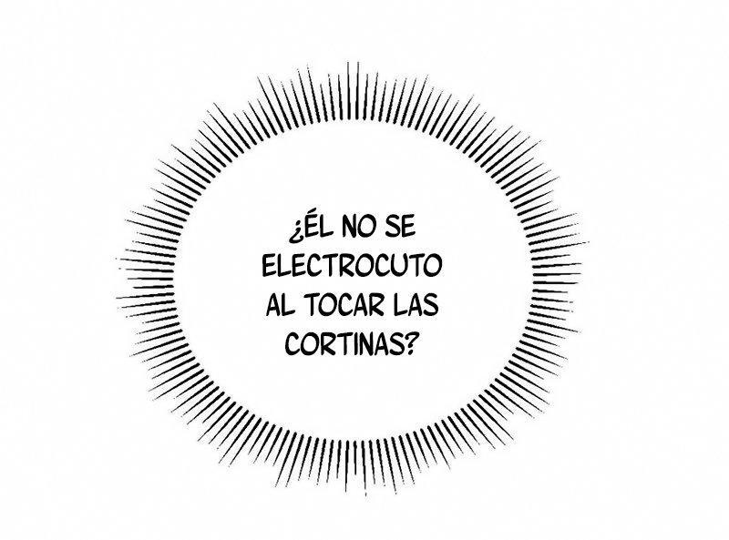 Capitulo 13 page 34
