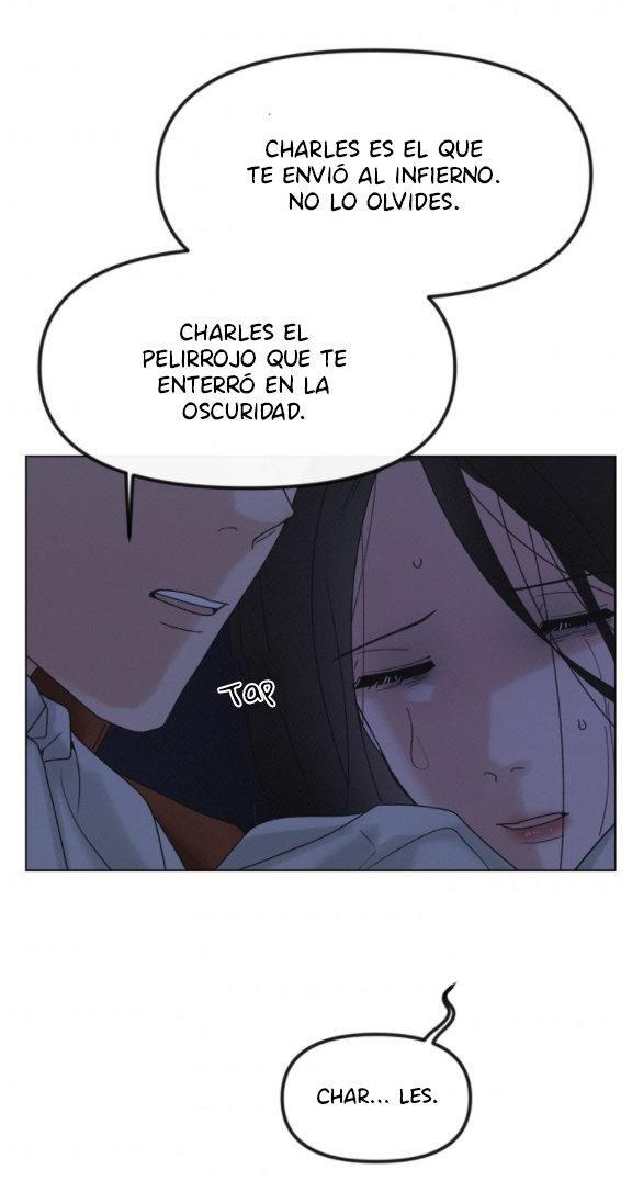 Capitulo 34 page 66