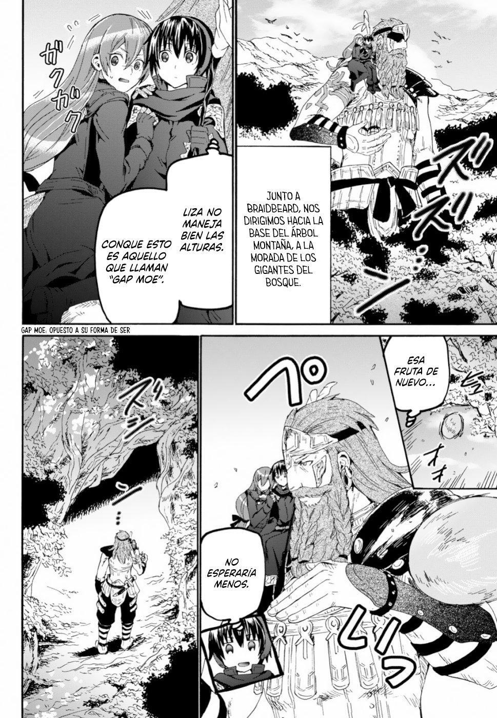 Capitulo 56 page 8