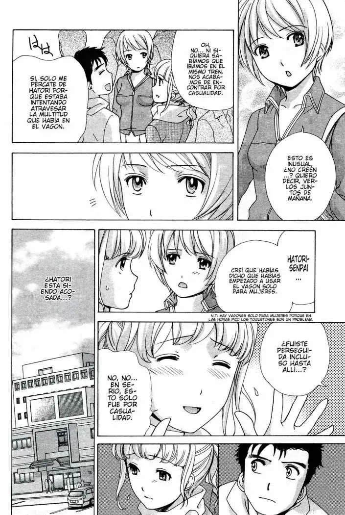 Capitulo 6 page 6