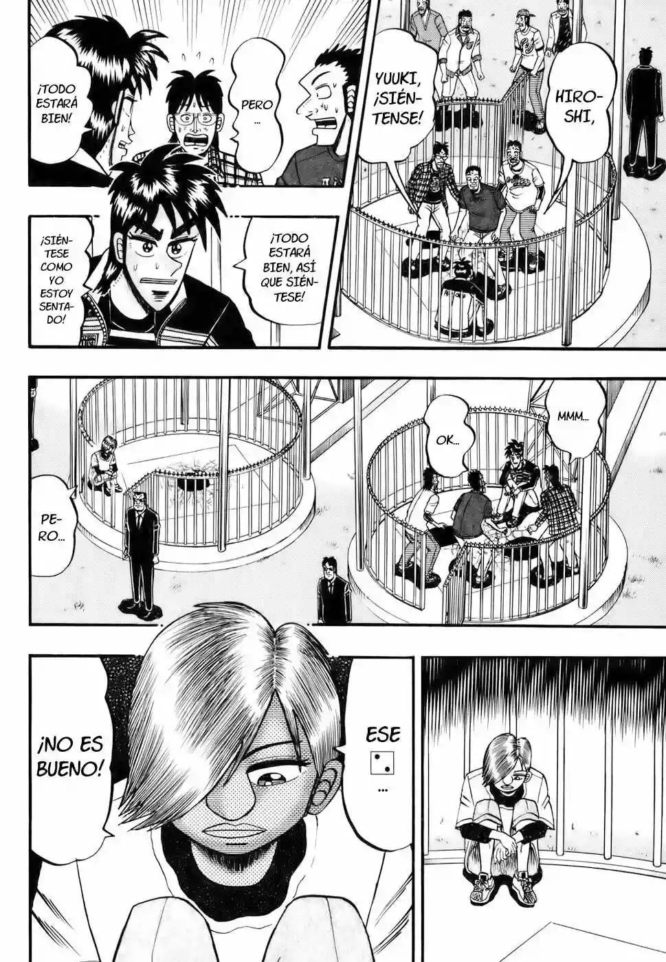 Capitulo 3 page 20