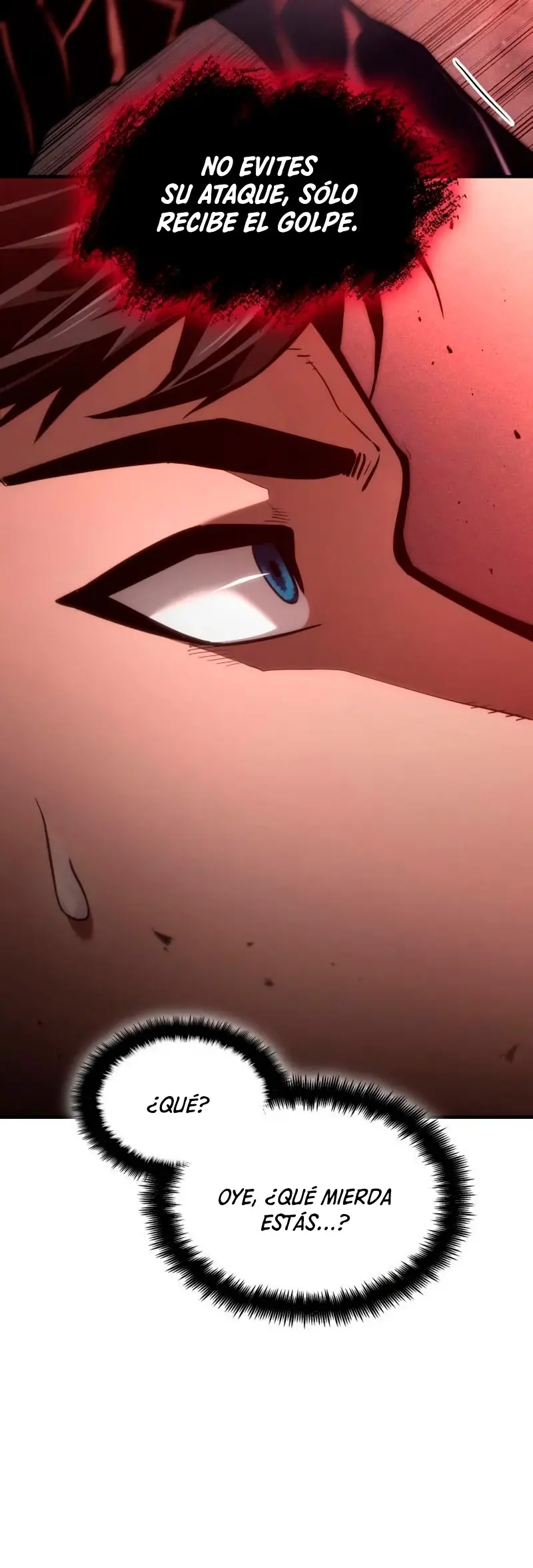 Capitulo 72 page 78