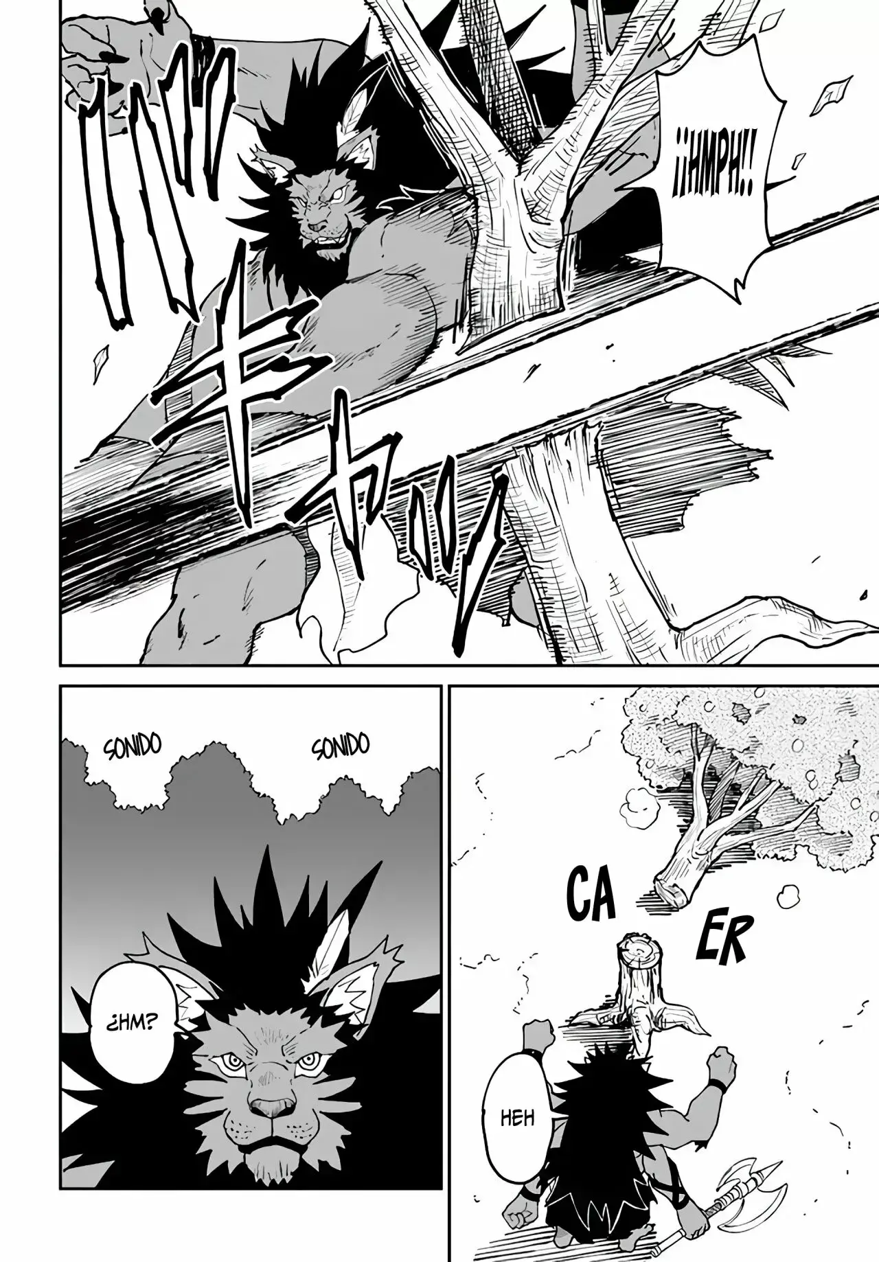 Capitulo 38 page 32