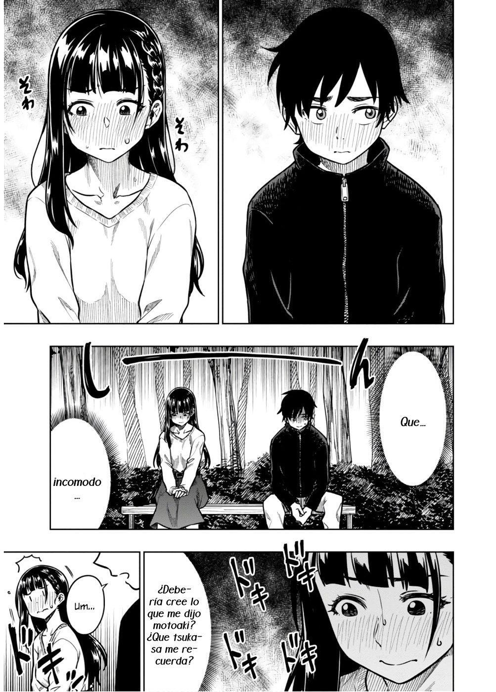 Capitulo 18 page 8