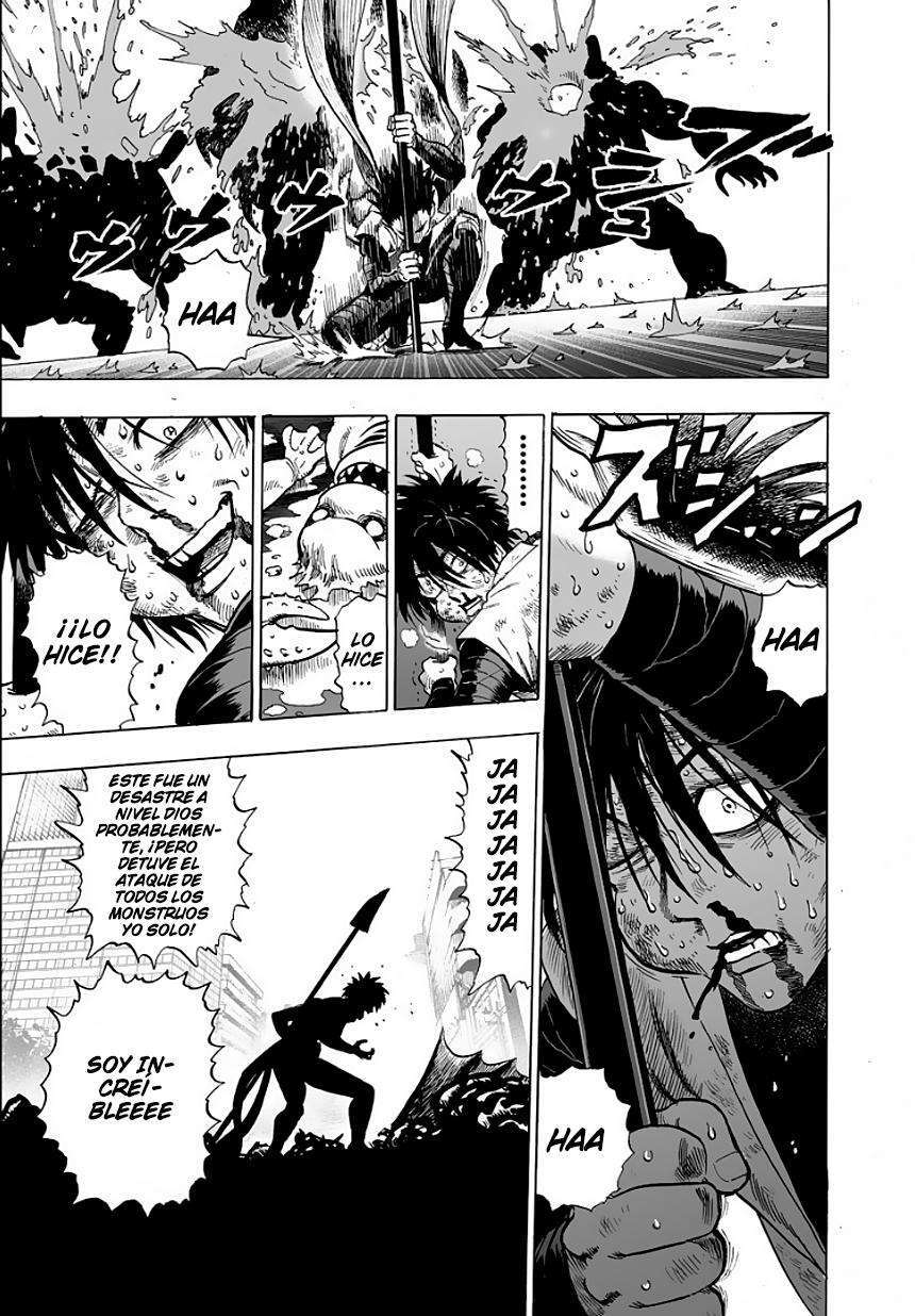 Capitulo 29 page 10
