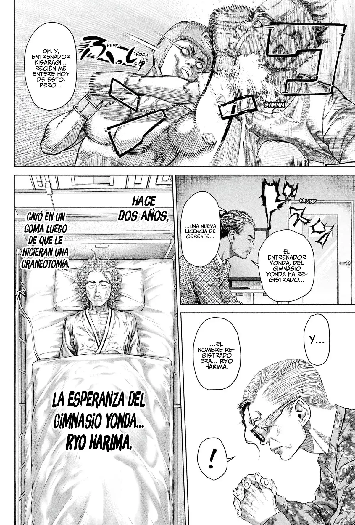 Capitulo 7 page 14