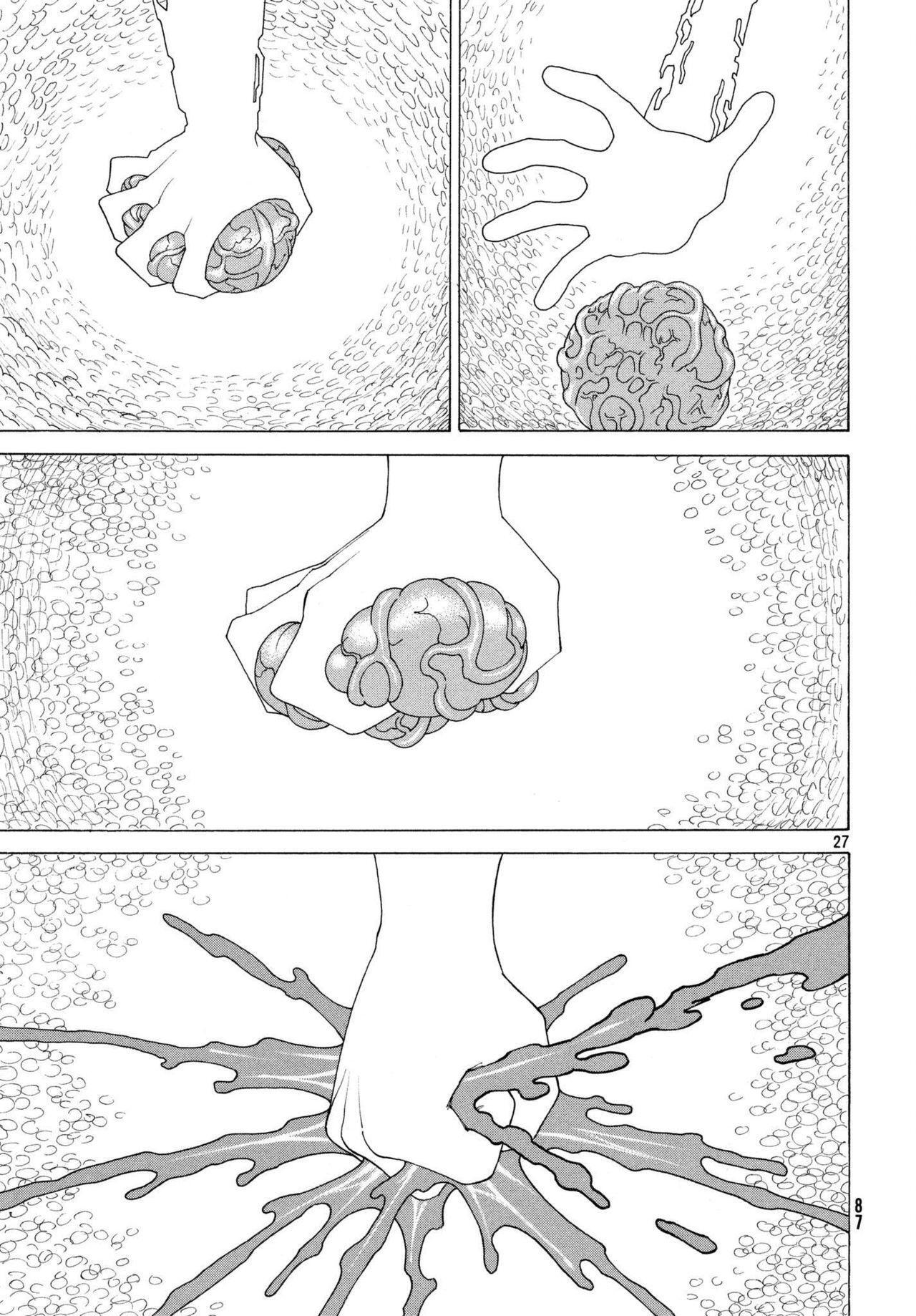 Capitulo 5 page 28