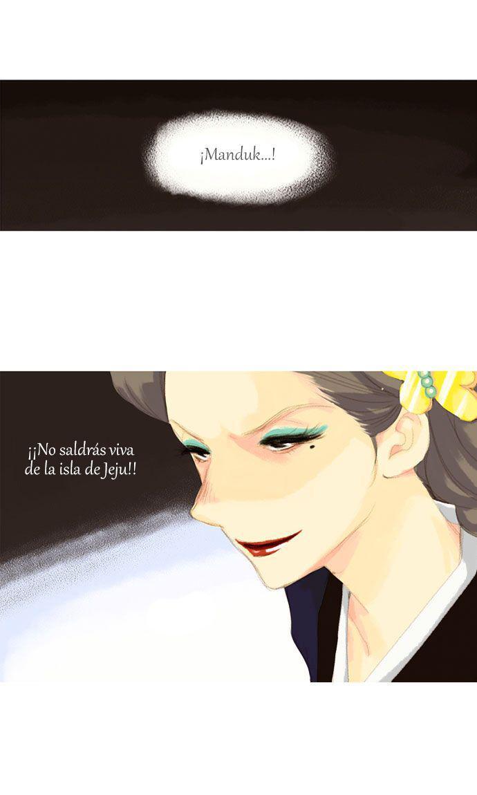 Capitulo 17 page 20