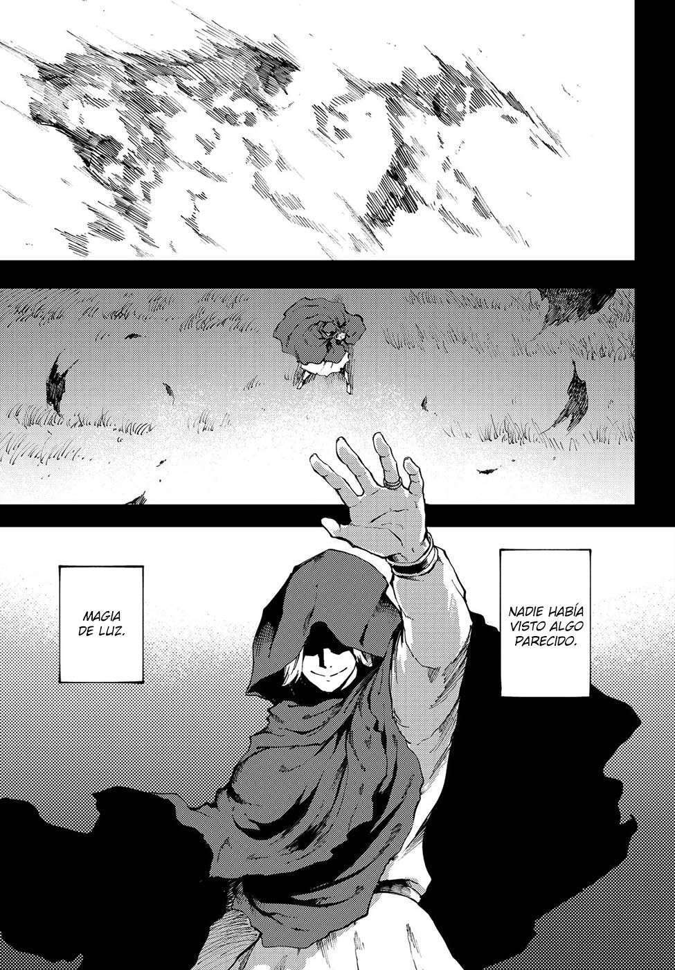 Capitulo 37 page 11