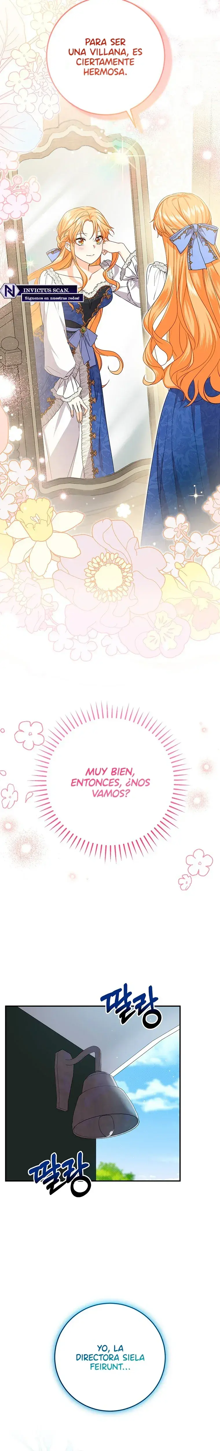 Capitulo 2 page 28