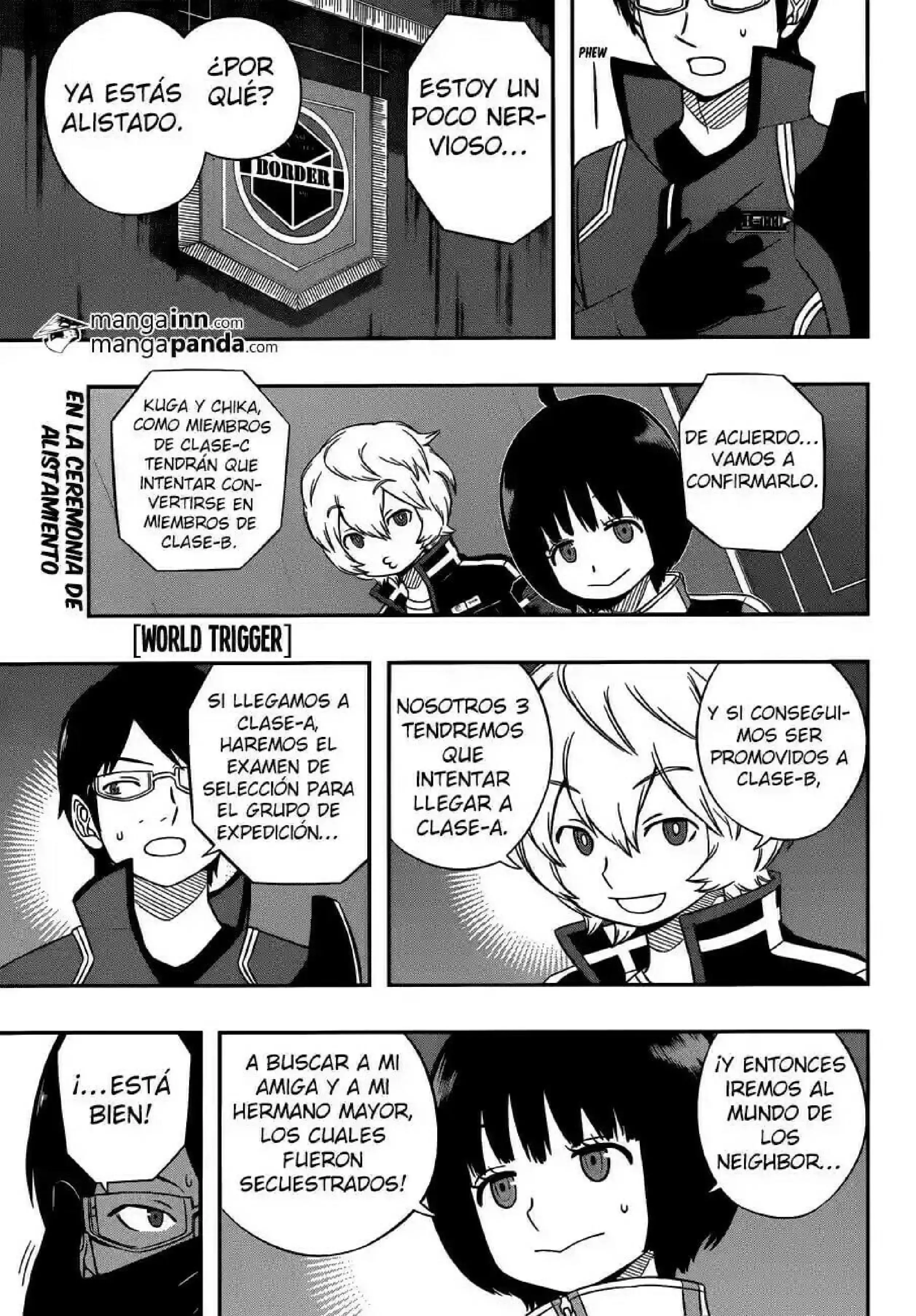 Capitulo 33 page 3