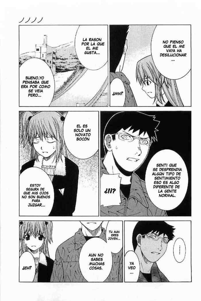 Capitulo 6 page 10